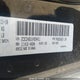 2C3CDXBG1KH554011 2019 Dodge Charger Sxt Rwd auction photo thumbnail 9