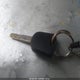 1HGCR2F36EA226126 2014 Honda Accord Lx auction photo thumbnail 11
