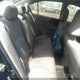 1HGCR2F36EA226126 2014 Honda Accord Lx auction photo thumbnail 8