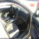 1G11B5SA5DF231019 2013 Chevrolet Malibu 1Ls auction photo thumbnail 5