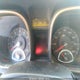1G11B5SA5DF231019 2013 Chevrolet Malibu 1Ls auction photo thumbnail 7