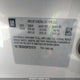 1G11B5SA5DF231019 2013 Chevrolet Malibu 1Ls auction photo thumbnail 9