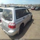 JF1SF65642H758604 2002 Subaru Forester S W/Premium Pkg/S W/Premium Pkg & Leather auction photo thumbnail 4