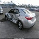 5YFBURHE5HP571521 2017 Toyota Corolla L auction photo thumbnail 3