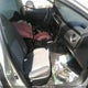 5YFBURHE5HP571521 2017 Toyota Corolla L auction photo thumbnail 5