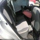 5YFBURHE5HP571521 2017 Toyota Corolla L auction photo thumbnail 8