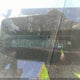 5YFBURHE5HP571521 2017 Toyota Corolla L auction photo thumbnail 9