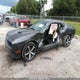 2C3CDZAG8GH300235 2016 Dodge Challenger Sxt auction photo thumbnail 2