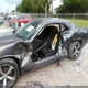2C3CDZAG8GH300235 2016 Dodge Challenger Sxt auction photo thumbnail 6
