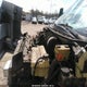 1GBE5C3277F404138 2007 Chevrolet Cc5500 auction photo thumbnail 10