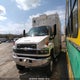 1GBE5C3277F404138 2007 Chevrolet Cc5500 auction photo thumbnail 2