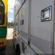 1GBE5C3277F404138 2007 Chevrolet Cc5500 auction photo thumbnail 3