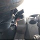 5FNYF3H42CB028768 2012 Honda Pilot Ex auction photo thumbnail 11