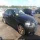 JTHBF1D21F5069556 2015 Lexus Is 250 auction photo thumbnail 1