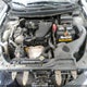 JN8AS5MV4BW669071 2011 Nissan Rogue Sv auction photo thumbnail 10