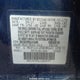 3N1CN7AP6JL815409 2018 Nissan Versa 1.6 Sv auction photo thumbnail 9