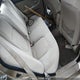 KNAFE121785548872 2008 Kia Spectra Ex auction photo thumbnail 8