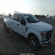 1FT8W3DT1HED57483 2017 Ford F-350 Xl auction photo thumbnail 1