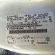 1FT8W3DT1HED57483 2017 Ford F-350 Xl auction photo thumbnail 9