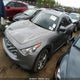 JN8AS1MW5BM141228 2011 Infiniti Fx35 auction photo thumbnail 2
