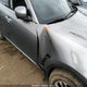 JN8AS1MW5BM141228 2011 Infiniti Fx35 auction photo thumbnail 6