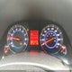 JN8AS1MW5BM141228 2011 Infiniti Fx35 auction photo thumbnail 7