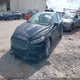 3FA6P0LUXER210462 2014 Ford Fusion Hybrid Se auction photo thumbnail 2