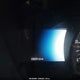 3FA6P0LUXER210462 2014 Ford Fusion Hybrid Se auction photo thumbnail 7