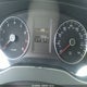 3VWDX7AJXDM403772 2013 Volkswagen Jetta 2.5L Se auction photo thumbnail 7