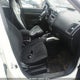 4A4AR5AU9DE023285 2013 Mitsubishi Outlander Sport Le auction photo thumbnail 5