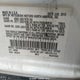 4A4AR5AU9DE023285 2013 Mitsubishi Outlander Sport Le auction photo thumbnail 9