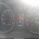 4A4AR5AU9DE023285 2013 Mitsubishi Outlander Sport Le auction photo thumbnail 7