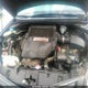 5J8TB1H24AA006478 2010 Acura Rdx auction photo thumbnail 10