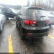 5J8TB1H24AA006478 2010 Acura Rdx auction photo thumbnail 3