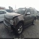 1GNFK13038R275950 2008 Chevrolet Tahoe Ltz auction photo thumbnail 2