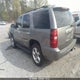 1GNFK13038R275950 2008 Chevrolet Tahoe Ltz auction photo thumbnail 3
