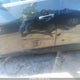 1G11E5SAXGU121932 2016 Chevrolet Malibu Limited Ltz auction photo thumbnail 6