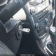 1G11E5SAXGU121932 2016 Chevrolet Malibu Limited Ltz auction photo thumbnail 11