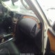 JN8AZ2NF6B9500511 2011 Infiniti Qx56 auction photo thumbnail 5