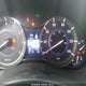 JN8AZ2NF6B9500511 2011 Infiniti Qx56 auction photo thumbnail 7