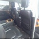 JN8AZ2NF6B9500511 2011 Infiniti Qx56 auction photo thumbnail 8
