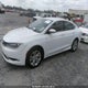1C3CCCAB2GN159870 2016 Chrysler 200 Limited auction photo thumbnail 2
