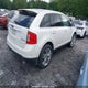 2FMDK3KC3BBB43235 2011 Ford Edge Limited auction photo thumbnail 4