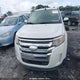 2FMDK3KC3BBB43235 2011 Ford Edge Limited auction photo thumbnail 6