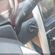 2FMDK3KC3BBB43235 2011 Ford Edge Limited auction photo thumbnail 11