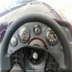 STE1E497B494 1994 Skeeter Ss140 17'8" auction photo thumbnail 7
