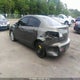 JM1BL1S61A1255324 2010 Mazda Mazda3 S Sport auction photo thumbnail 3
