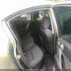 JM1BL1S61A1255324 2010 Mazda Mazda3 S Sport auction photo thumbnail 8