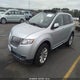 2LMDJ8JK3DBL22231 2013 Lincoln Mkx auction photo thumbnail 2