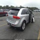 2LMDJ8JK3DBL22231 2013 Lincoln Mkx auction photo thumbnail 4